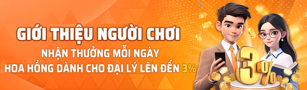 Nổ Hũ 888P – Jackpot khủng mỗi ngày