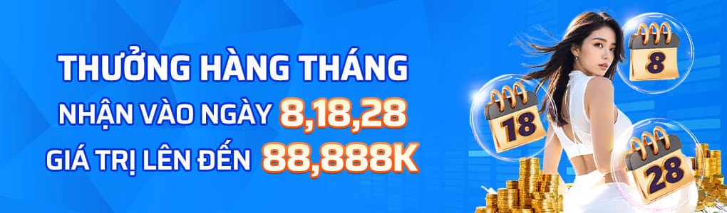 Hướng dẫn chơi Nổ Hũ 888P trên điện thoại