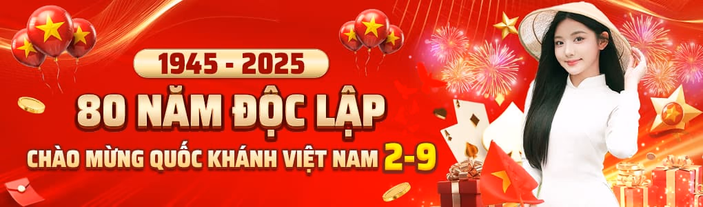 Ưu đãi dành cho thành viên mới 888P